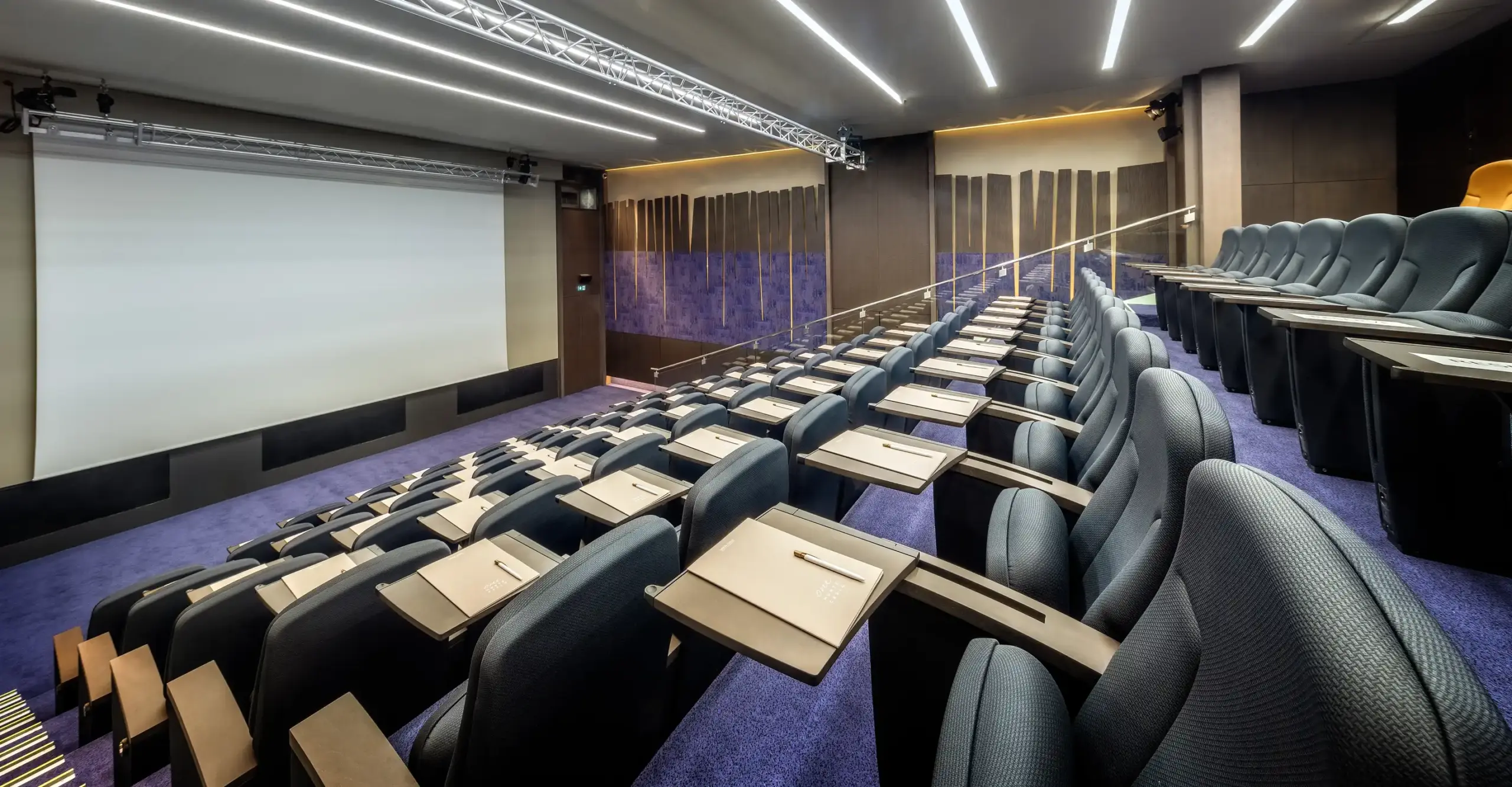 One Monte Carlo Monaco1