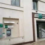 BNP-Paribas-Monaco-La-Condamine.jpg