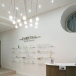 Christina-Cosmeceuticals-Monaco-2.jpg