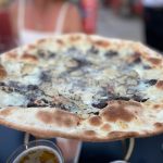 Crazy-Pizza-Monte-Carlo-4.jpg