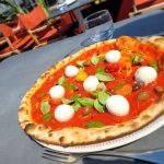 Crazy-Pizza-Monte-Carlo2.jpg