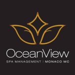 Ocean-View-Spa-Management.jpg