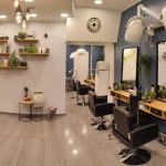 Odyssey-Hair-salon-Monaco.jpg