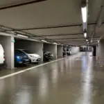 Parking-de-la-Colle