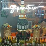 SUPERNATURE_OrganicRestaurant&WineShop