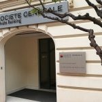 Societe-Generale-Private-Banking.jpg