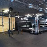 The-Forge-Monaco-Gym.JPG