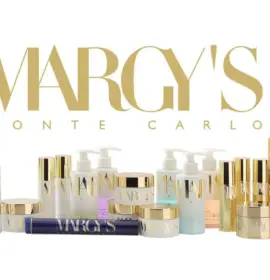 Margy's Monte Carlo