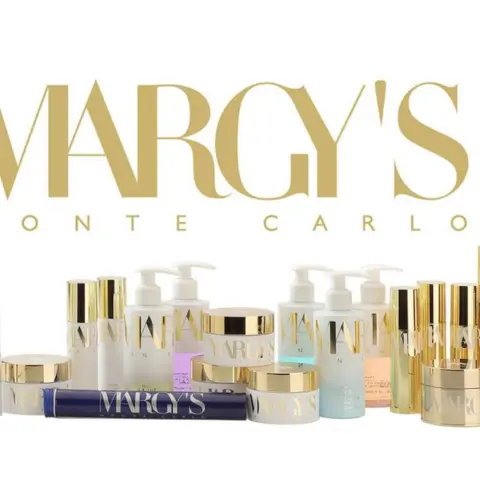 Margy’s Monte Carlo