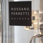 rossano-ferrety-monaco-2.jpg