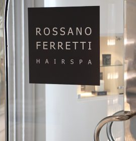 Rossano Ferretti Monaco