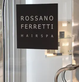 Rossano Ferretti Monaco