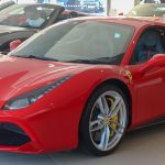 2017_Ferrari_488_GTB_Automatic_3.9