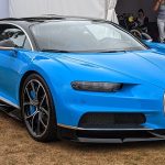 Bugatti_Chiron_1