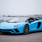 JPrice_Lamborghini_MCW18-1755