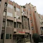 Monaco-Police-Direction-de-la-Surete-Publique.jpg