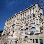 Oceanographic-Museum-Monaco-2.jpg