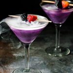 Witch-Heart-Halloween-Cocktail-The-Flavor-Bender-Featured-Image-SQ-3-500×375