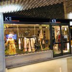 k11-concept-store.jpg