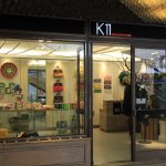 k11-concept-store-3.jpg