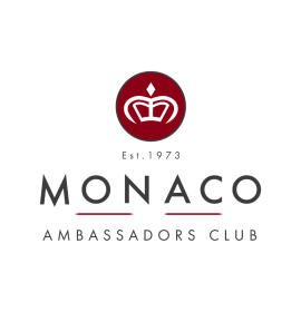 Monaco Ambassadors Club