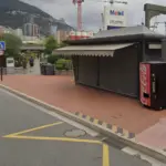 mobil-esso