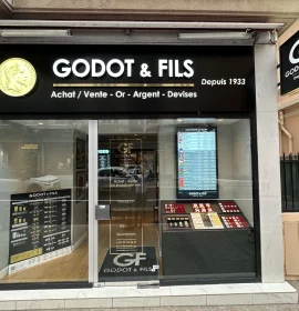 Achat-Or-Monaco