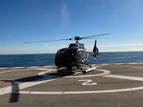 BLADE Monaco