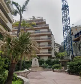IDbox Monaco