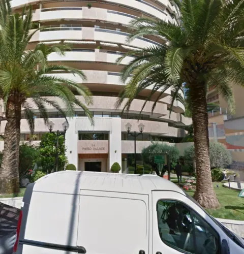 M Agency Events Monaco