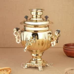 214561536_w640_h640_samovar-zoloto-oval