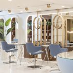 storis_montecarlo_interior5