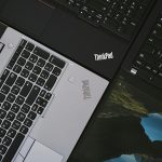 thinkpad