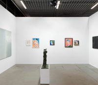 The Eighth Edition of artmonte-carlo