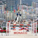 longines-global-champions-tour