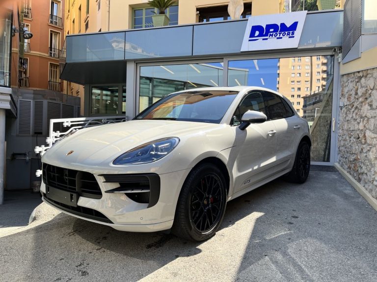 For sale is a 2021 Porsche 911 GTS, a luxurious an..