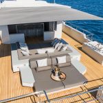 Explorer-Yacht-for-Charter-11.jpg