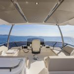 Navetta-58-for-rent-in-Monaco-8.jpg