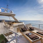 Navetta-58-for-rent-in-Monaco-9.jpg