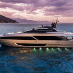 Riva-110-for-Charter-1.jpeg