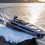 Riva-110-for-Charter-10.jpeg