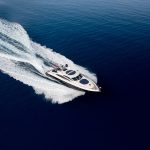 Sunseeker-82-for-rent-in-Monaco-10.jpg