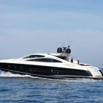 Sunseeker-82-for-rent-in-Monaco-11.jpg