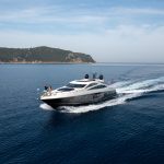 Sunseeker-82-for-rent-in-Monaco-17.jpg