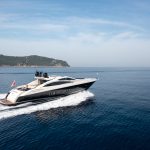 Sunseeker-82-for-rent-in-Monaco-22.jpg