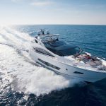 Sunseeker-86-for-Charter-1.jpg