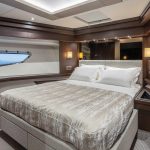 Sunseeker-86-for-Charter-7.jpg