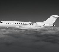 2015 Bombardier Global 6000

This 2015 Bombardier ..