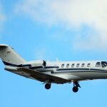 aircraft-private-jets-cessna-citation-cj2-369805_3c669ba52508b79c.jpg