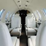 aircraft-private-jets-cessna-citation-cj2-369805_7bb48378ba4b8d51.jpg